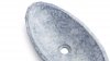  S.V.I.S. Design UMYWALKA 60 CM DIAMOND BASIC - FUZZY, NIEBIESKO-SZARY, LAKIER MATOWY